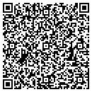 QR code with Guy R Greve contacts