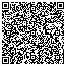 QR code with Ram Computers contacts
