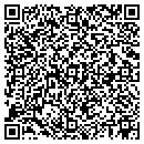QR code with Everett Marching Band contacts