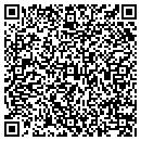 QR code with Robert Lieder DDS contacts