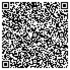 QR code with Tony Elliot-Ind Sales LTD contacts