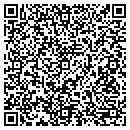 QR code with Frank Marinelli contacts