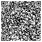 QR code with Larrys Handyman Service contacts