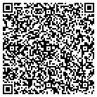 QR code with Marshall Public Access Cable contacts