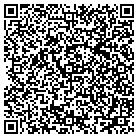QR code with Scate Technologies Inc contacts
