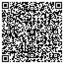 QR code with A V De Leon Jr MD contacts