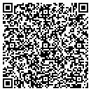 QR code with Allstate contacts
