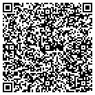 QR code with Alpena County Friend Of Court contacts
