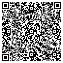 QR code with Mike Marks Graphics contacts