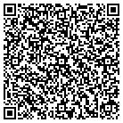 QR code with Regional Educational Media Center contacts