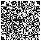 QR code with Native American Builders contacts