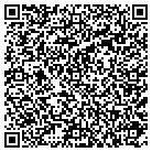 QR code with Ridge & Kramer Auto Parts contacts