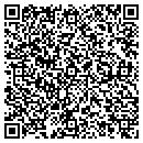 QR code with Bondbase Software Co contacts