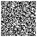 QR code with Skips Lock Shop contacts