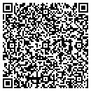QR code with Don A Spivak contacts