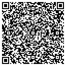 QR code with Robert Coffin contacts