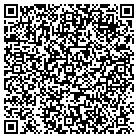 QR code with Mac Woods Dune Scotter Rides contacts