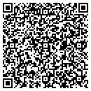 QR code with Boondocs Gallery contacts