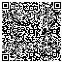 QR code with Studio One Salon contacts
