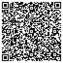 QR code with Phillip & Helen Chmiel contacts