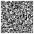QR code with Lorri Downey contacts