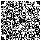 QR code with Intouch Home Health Service contacts