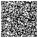 QR code with A J Custom Painting contacts