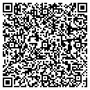 QR code with David Cooper contacts