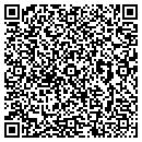 QR code with Craft Center contacts