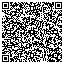 QR code with Goad Foundation contacts
