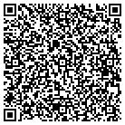 QR code with Service Diamond Tool Co contacts
