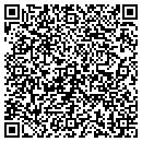 QR code with Norman Alexander contacts