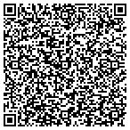 QR code with Community and Economic Dev Dep contacts