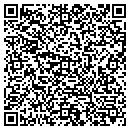 QR code with Golden Rule Inc contacts