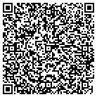 QR code with Legacy Ttle Agcy S Eastrn Mich contacts