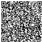 QR code with Asphalt Bituminous Concrete contacts