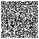 QR code with Algonacs Waterlily contacts