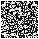 QR code with Mimi Mece Painting contacts