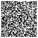 QR code with Dee Stadium contacts