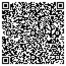 QR code with Milford Agency contacts