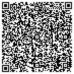 QR code with De Youngs Tom Eng & Mower Service contacts