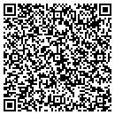 QR code with Charles Olson contacts