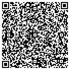 QR code with Unified Telecommunications contacts