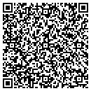 QR code with James O Dennis contacts
