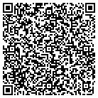 QR code with Fast & EZ SNACKS By J & J contacts
