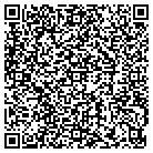 QR code with Social Service Department contacts