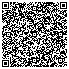 QR code with Northern Resort Properties contacts