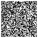 QR code with Robert Peyser Studio contacts