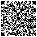 QR code with Strictly Varsity contacts