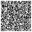 QR code with Rich's Landscaping contacts